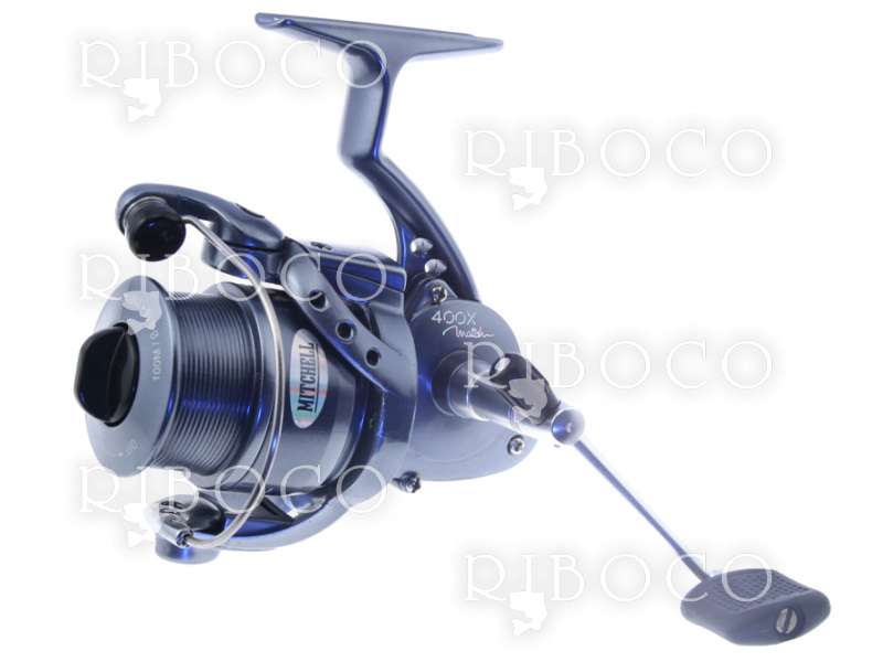 MITCHELL SHS-TOP MATCH Super Speed 7.2 EUR 113,69 - FR